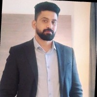 Pravin Pathe
