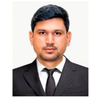 Gopal Lahase