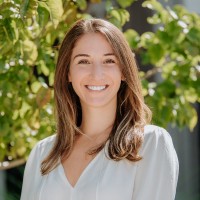 Lindsay Rosen