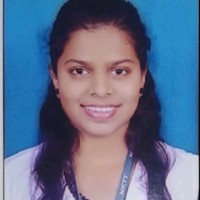 Harshada Patil