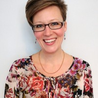 💜 Karolyn Gamble 💛 Happier Mums