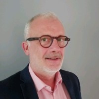 François PERRAULT ★ Conseil et Expert Bâtiment Indépendant