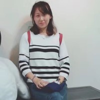 Ruby Tang