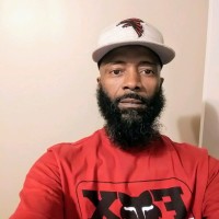 Calvin Brown