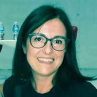 Mayte Deltiempo Villanúa