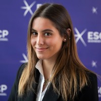 Bianca Visocchi