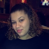 Emily Dominguez
