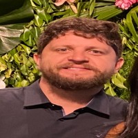 Danilo Araújo