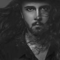 Sergey Glavchev