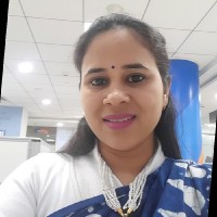 Shefali Shirdhankar