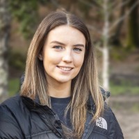 Holly Calveley