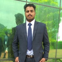 Vishnu Nandakumar