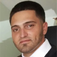Michael Sabatino