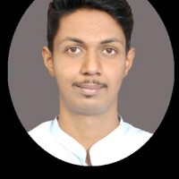 Aditya Zope