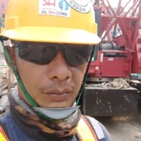 Juli Ariansyah