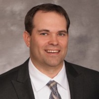 Bradley Phillips, Cfa®
