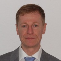 Mathias Eichler