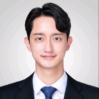 김주성