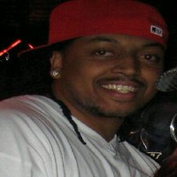 Chris Union