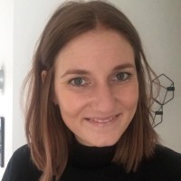 Tine Poulsen