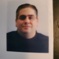 Tony Kause