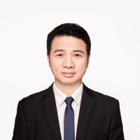 严和平