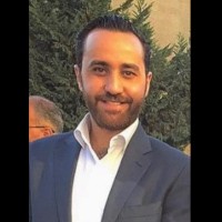 Ahmad Al Tayyeb
