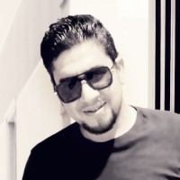 Sameh Elamer
