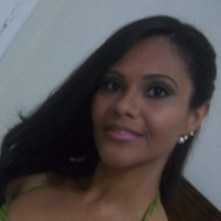 Josiane Barbosa