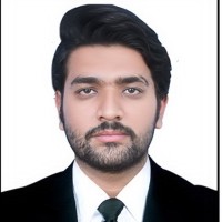 Hasnain Soomro