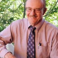 David Porisch