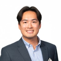 Andy Gao