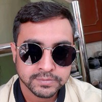Prabhat Singh
