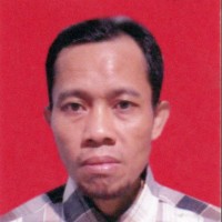 Supar man