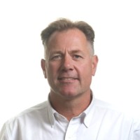 Tim Willard, Cert. Dir, CED