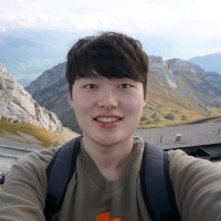 Jonghyuk Lee