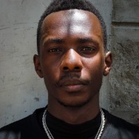 Ian Pius