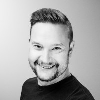 Risto Karhu
