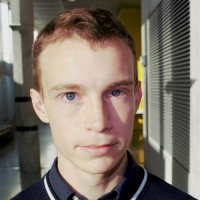 Daniel Nilsen