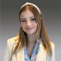 Lexi Moore