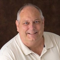 Tom Nosal