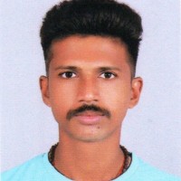 Adarsh Anand