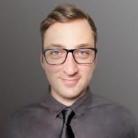 Matthew Cuozzo