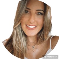 Mar Mariscal