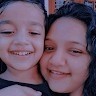 Anjuna Febin