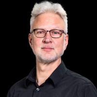 Stephan Odermatt