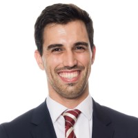 Ignasi Puente Esteban