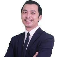 TIÊN NGUYỄN THÀNH