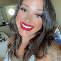 Rachel Velasquez