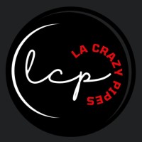 La Crazy Pipes